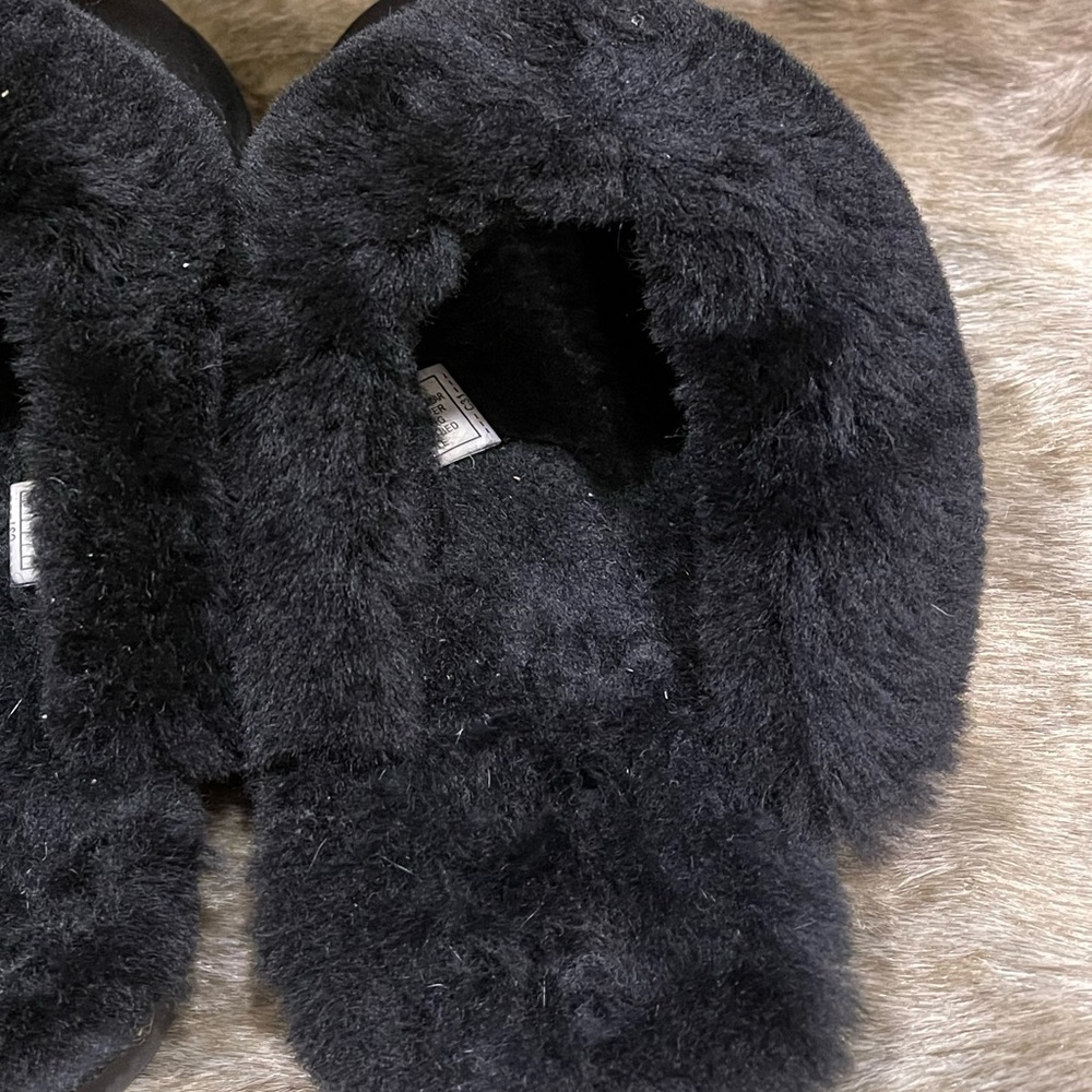 Bearpaw Loki II Slipper Women - Picture 3 of 4